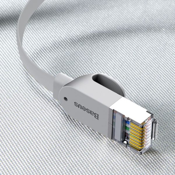 Pc1031h 3.jpg