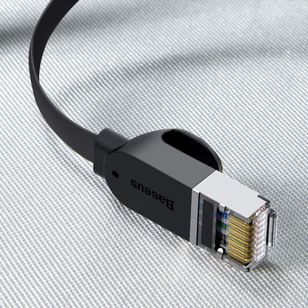 Pc1032b 3.jpg