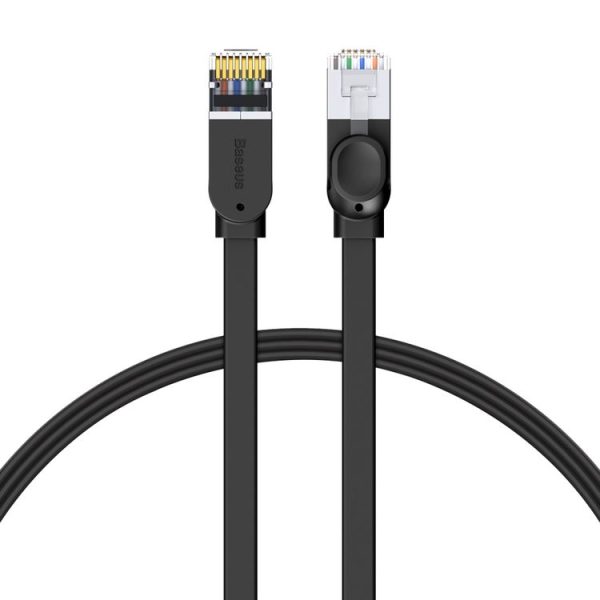Pc1033b 2.jpg
