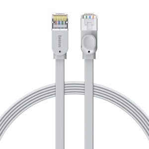 Pc1034h 1.jpg