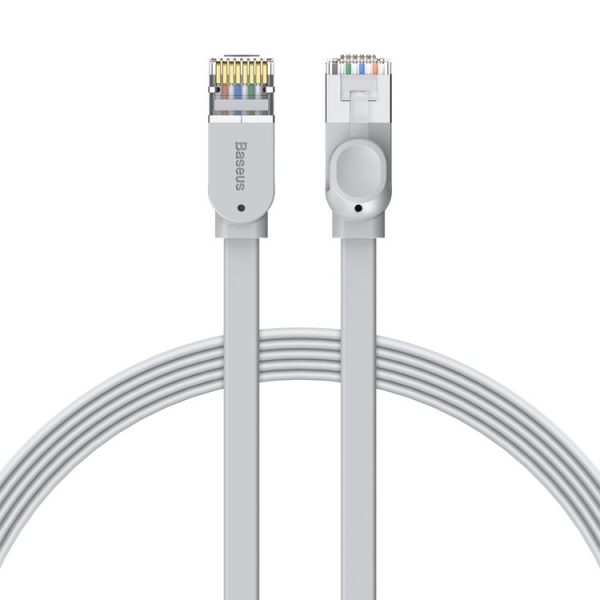 Pc1034h 1.jpg