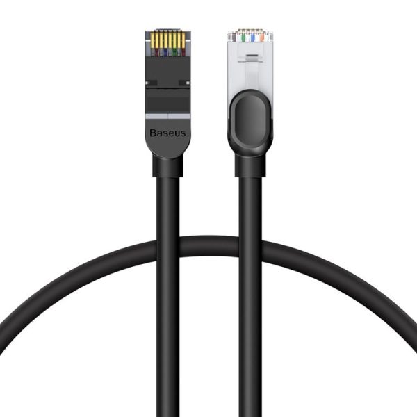 Pc1036b 2.jpg