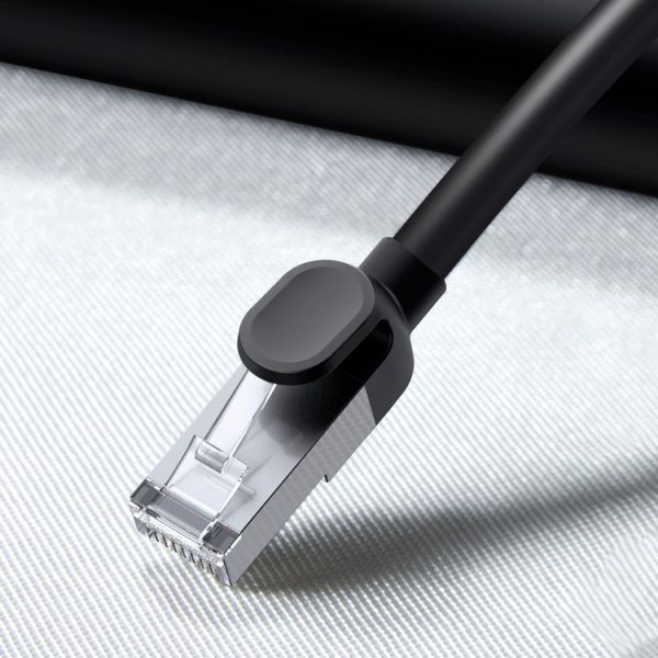 Pc1036b 3.jpg