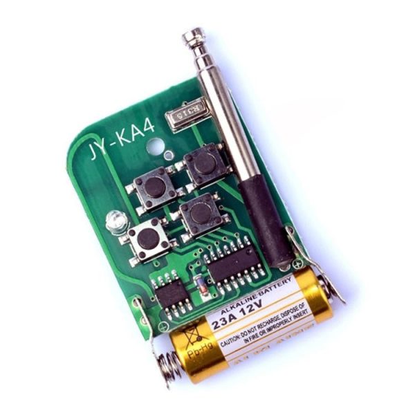Pc1051 4.jpg