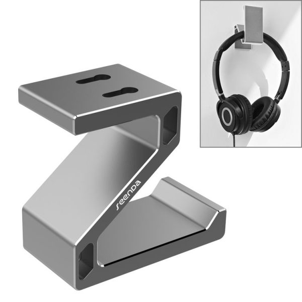 Pc1061s 1.jpg
