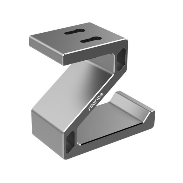 Pc1061s 2.jpg