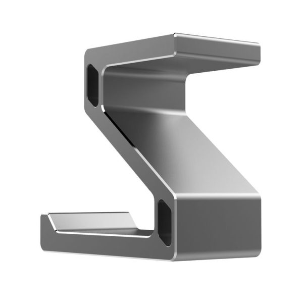Pc1061s 3.jpg