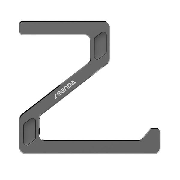Pc1061s 4.jpg