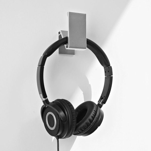 Pc1061s 5.jpg