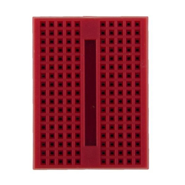 Pc1095 1.jpg
