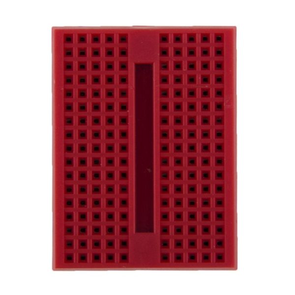 Pc1095 2.jpg
