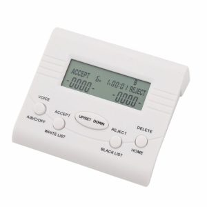 Pc1115w 1.jpg
