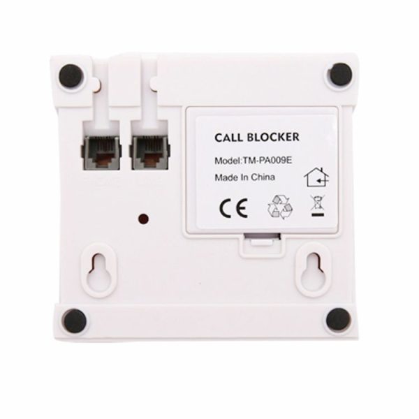 Pc1115w 4.jpg