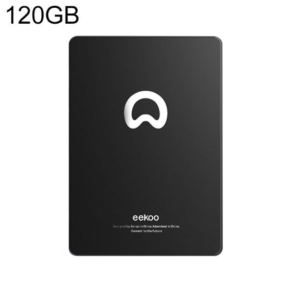 Pc1160 1.jpg