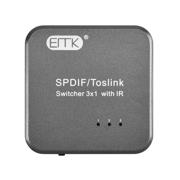 Pc1174h 2.jpg