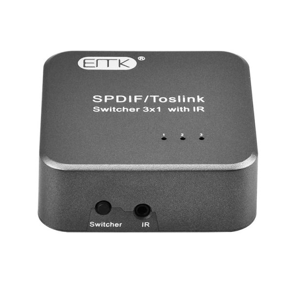 Pc1174h 3.jpg