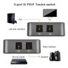 Pc1174h 8.jpg