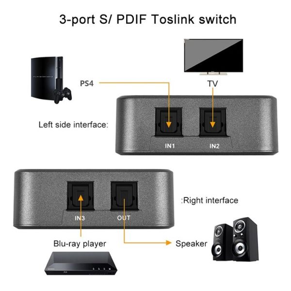 Pc1174h 8.jpg