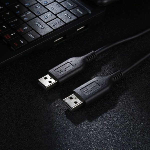 Pc1217 5.jpg