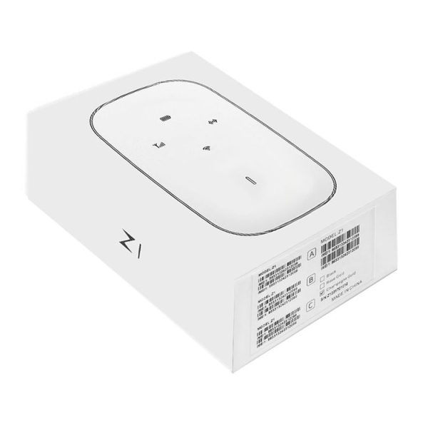 Pc1245j 10.jpg
