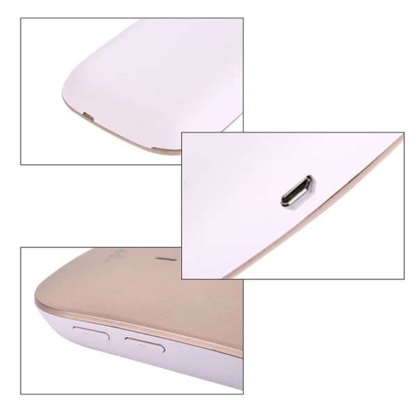 Pc1245j 4.jpg