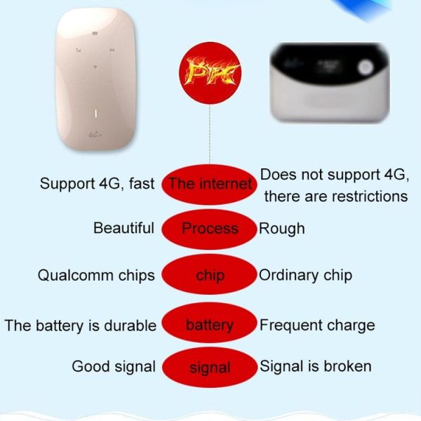Pc1245j 8.jpg