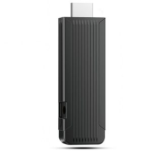 Pc1503b 1.jpg
