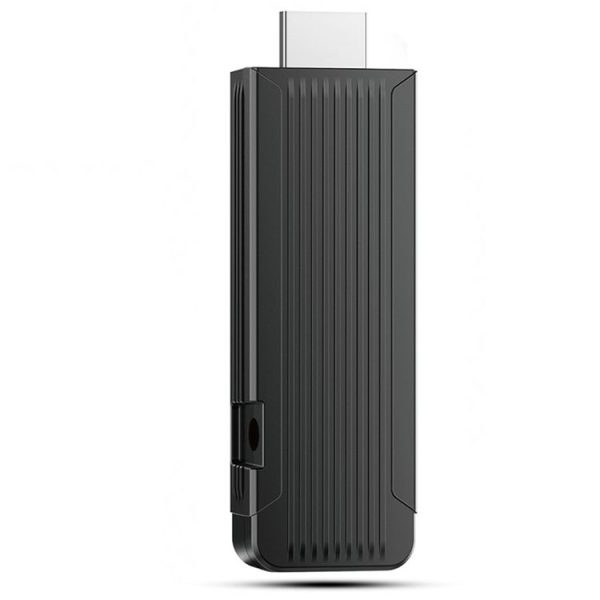 Pc1503b 1.jpg