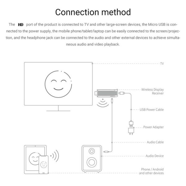 Pc1503b 10.jpg