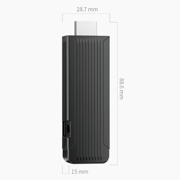 Pc1503b 2.jpg