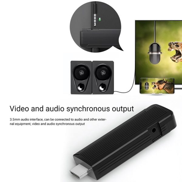 Pc1503b 5.jpg