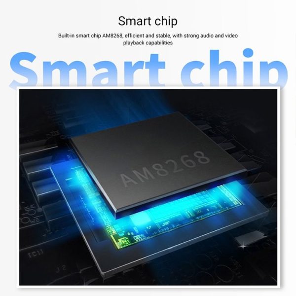 Pc1503b 6.jpg