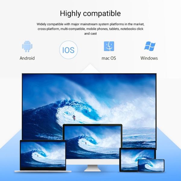 Pc1503b 7.jpg
