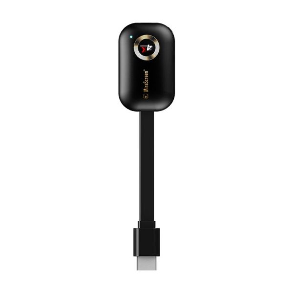 Pc1505b 2.jpg