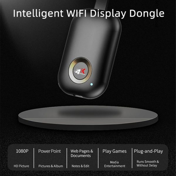 Pc1505b 3.jpg