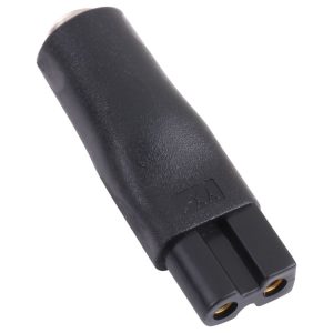 Pc1519 1.jpg