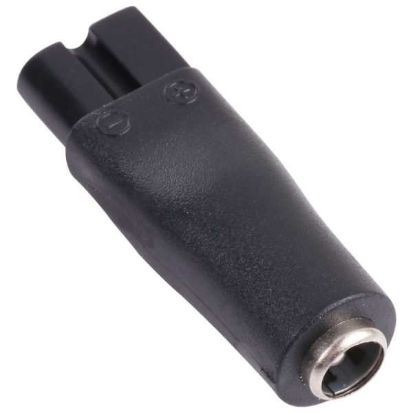 Pc1519 2.jpg