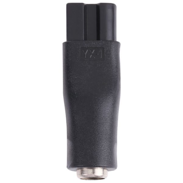 Pc1519 3.jpg