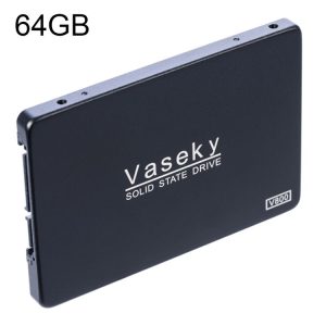 Pc1537 1.jpg