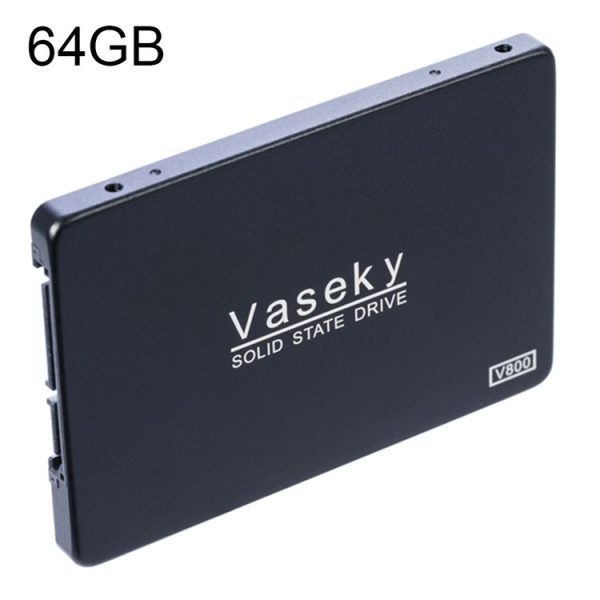 Pc1537 1.jpg