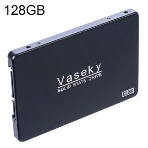 Pc1539 1.jpg