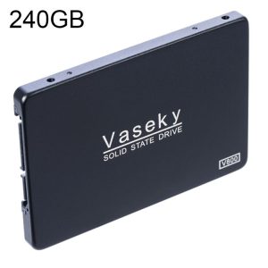 Pc1540 1.jpg