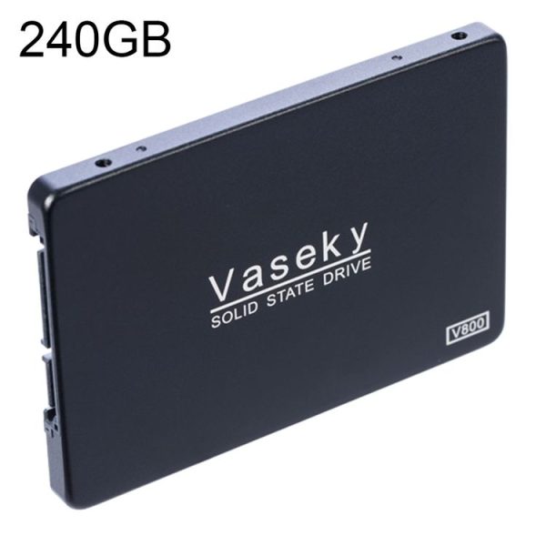 Pc1540 1.jpg