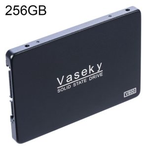 Pc1541 1.jpg