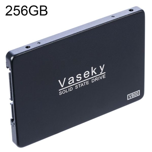 Pc1541 1.jpg