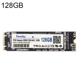 Pc1548 1.jpg
