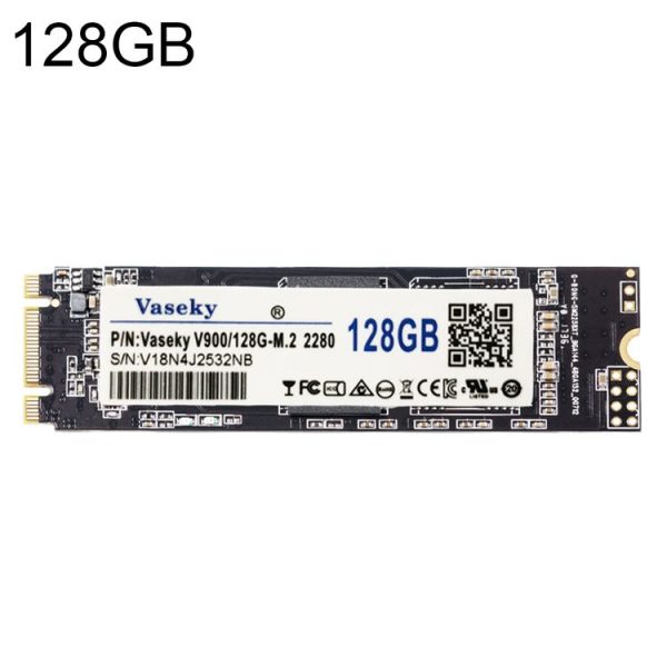 Pc1548 1.jpg
