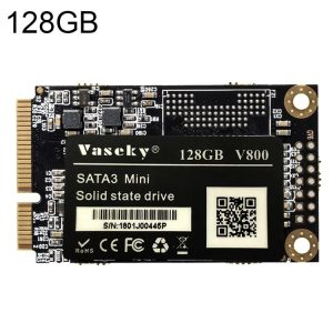Pc1553 1.jpg