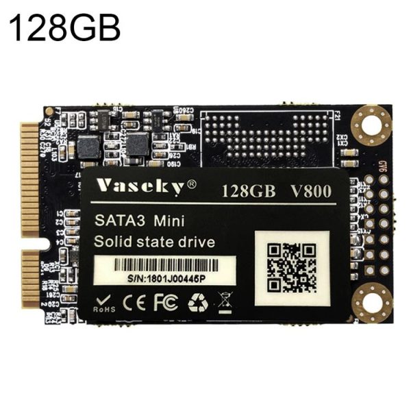 Pc1553 1.jpg