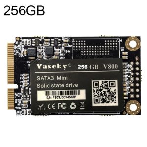 Pc1554 1.jpg